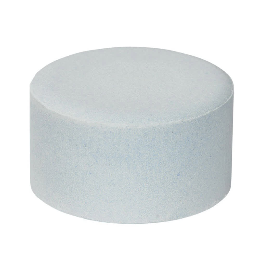 CCH Endurance 3" Cal Hypo Chlorine Tablets 25 lb Pail | 23227