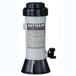 Hayward Above Ground Feeder CL110ABG