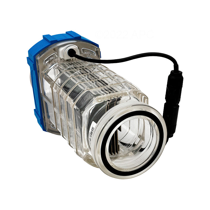AQUACOMFORT WATER GROUP INC SERVICE CELL 40K D5 | CLGD40-010