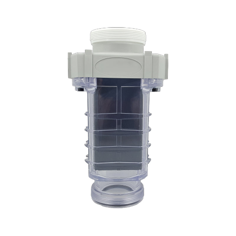 Solaxx Resilience Salt Cell A7/D7 60,000 Gallons - CLGD60-010