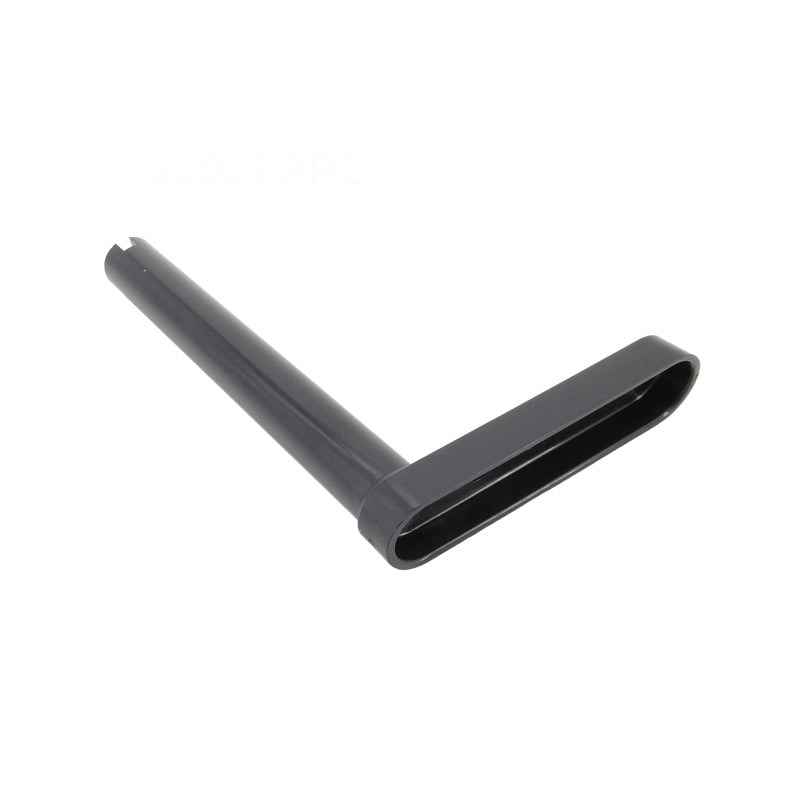 Hayward Feeder Tube & Boot - CLX200DA