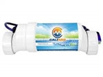 Calimar Replacement T-Cell-15 CMARCHA40-2Y