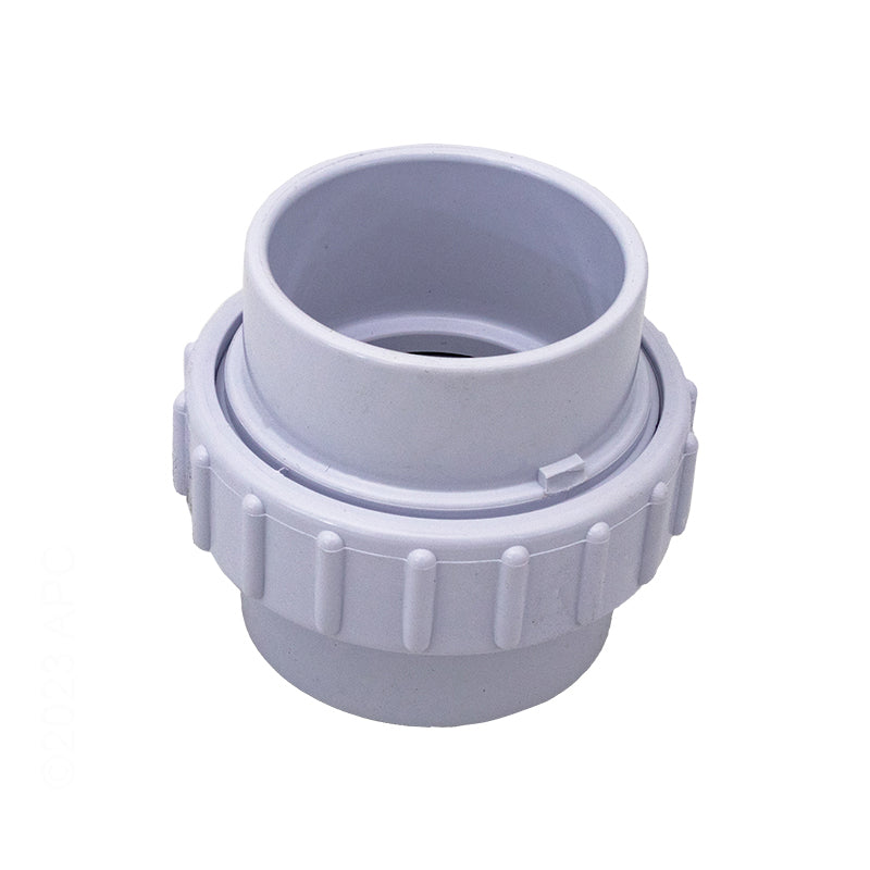 Unions 1.5 Inch Self Aligning Slip