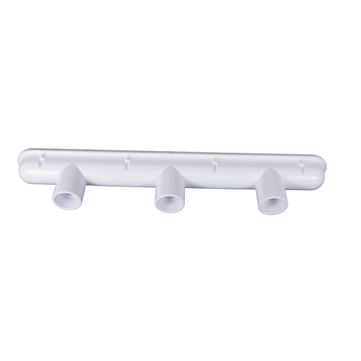 CMP 32" Channel Drain With Body (3X2" S | 25506-320-000