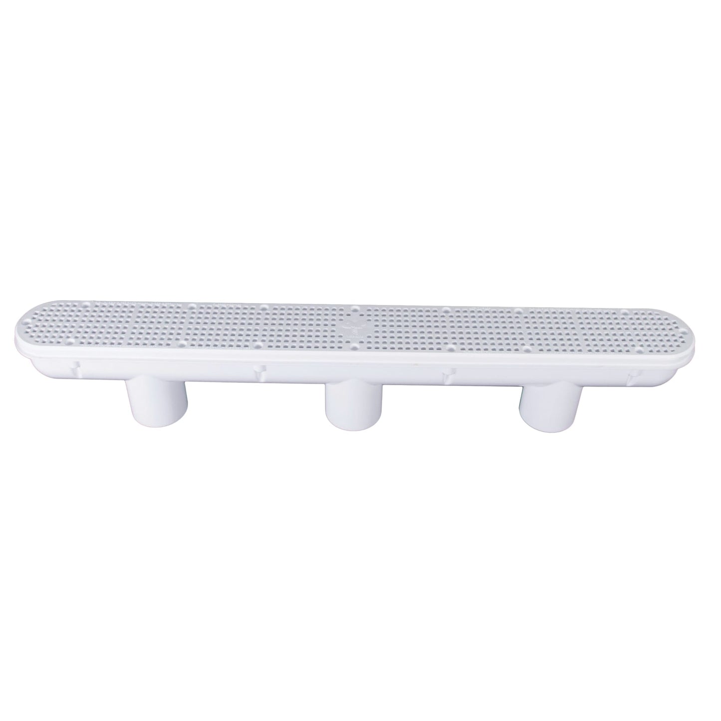 CMP 32" Channel Drain With Body (3X2" S | 25506-321-000
