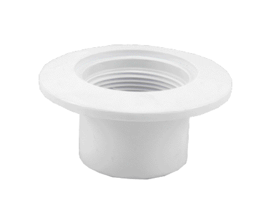 CMP 2 In Insider Wallfitting (1.5 Infip) | 25524-201-000