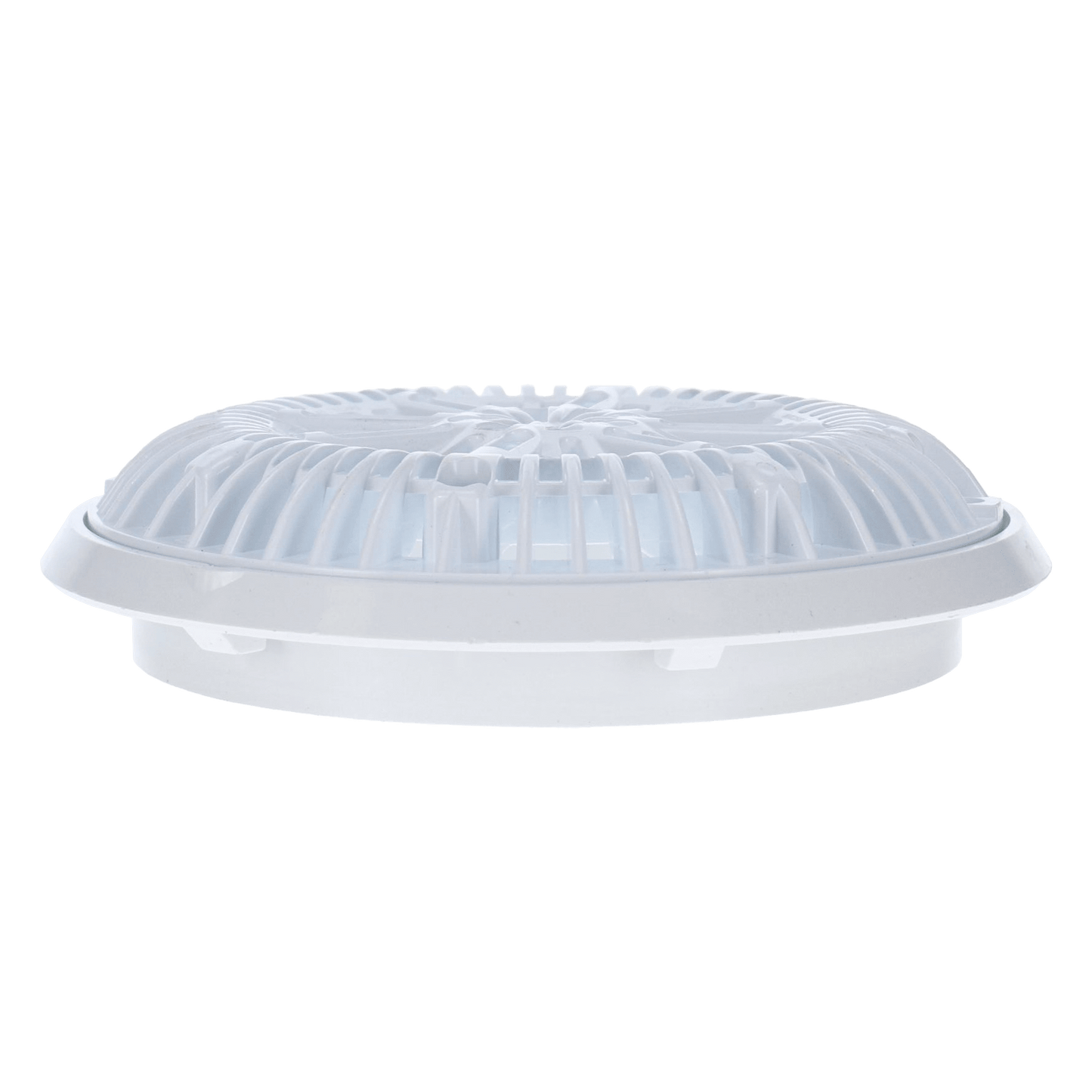 Galaxy Lid And Frame 8� | 25531-000-000