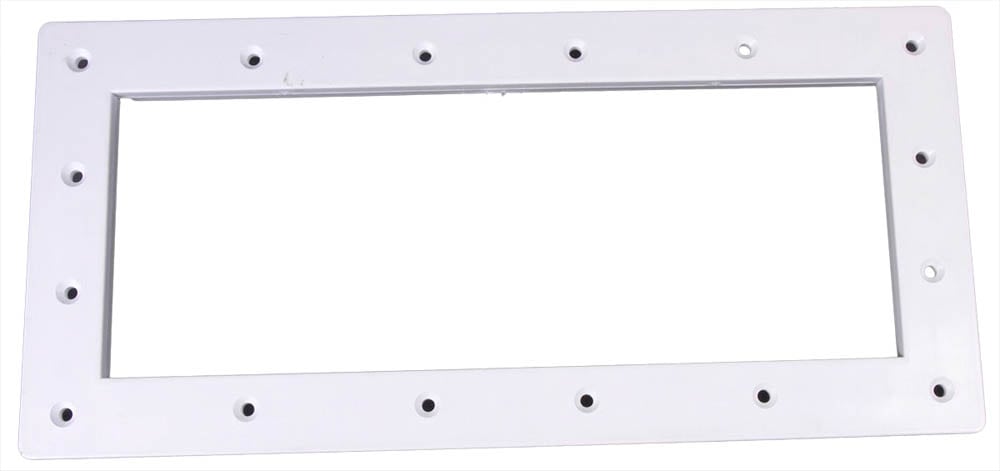 Vinyl Pool Faceplate/Fitting Kit - Widemouth- Dark Blue | 25541-269-000
