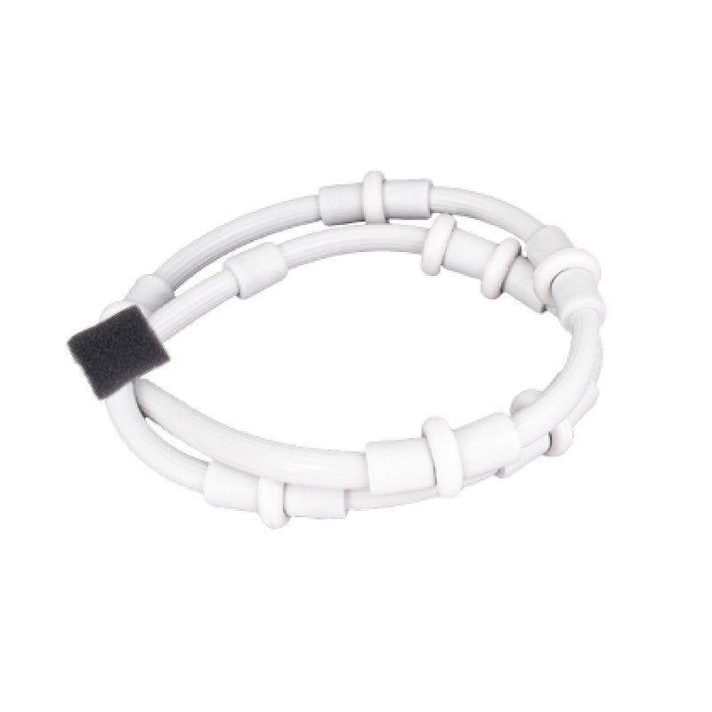 Polaris Sweep Hose for 180 280 380 480 Cleaners - 25563-005-000
