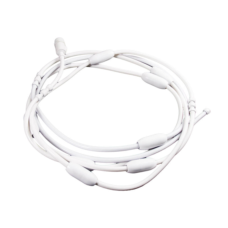 Polaris Pool Cleaner Feed Hose Kit G5 CMP - 25563-040-000
