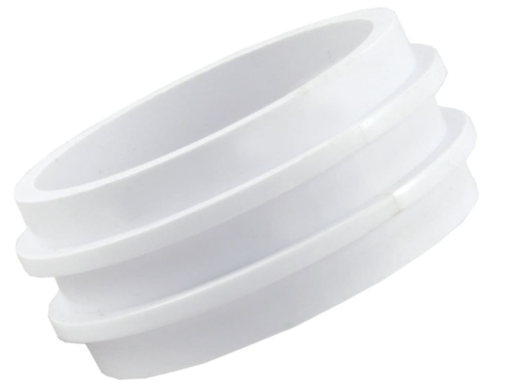 CMP Water Stop 2" | 25575-000-000