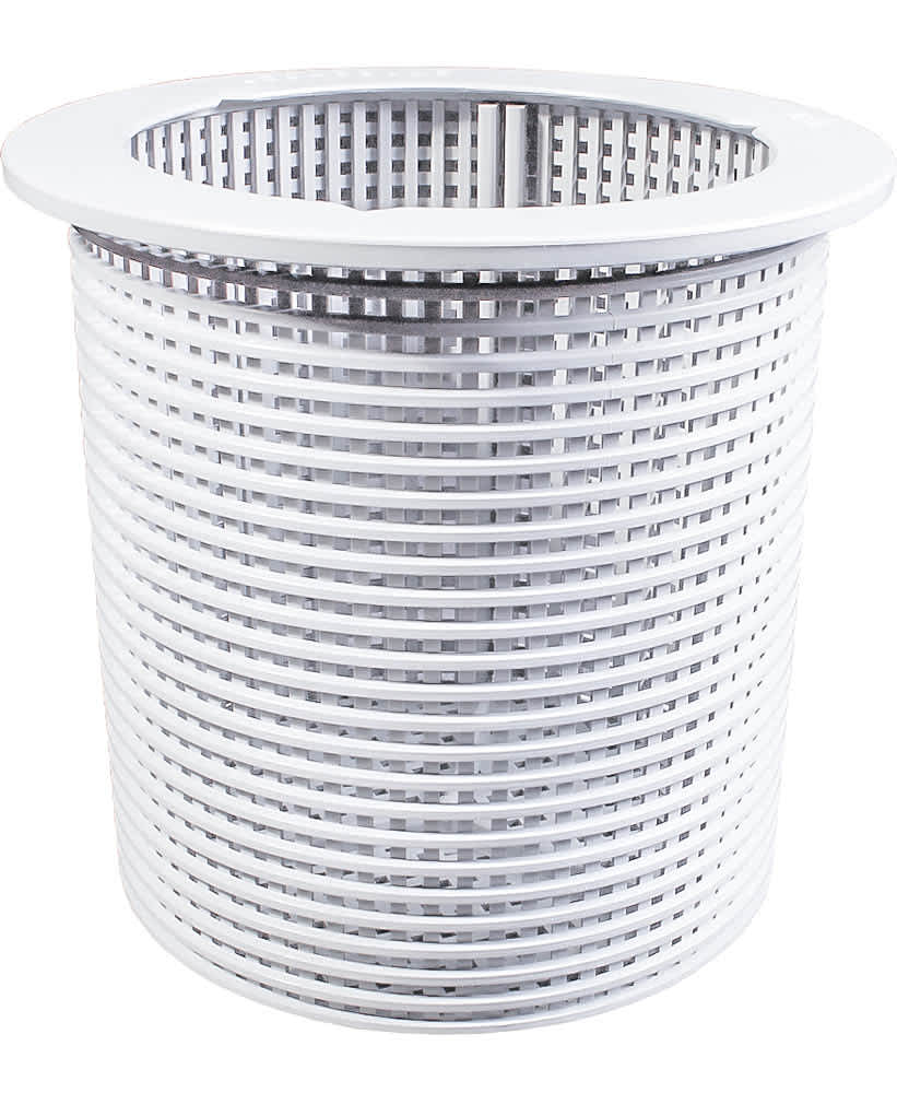 CMP American Products Style Skimmer Basket | 27180-037-000
