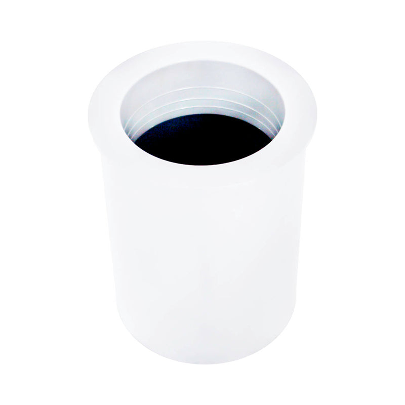 CMP American Products Style Standard Skimmer Floating Weir - 27180-038-000