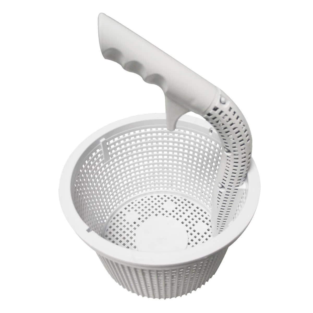 CMP Flowskim Basket, 12" Handle | 27182-300-000