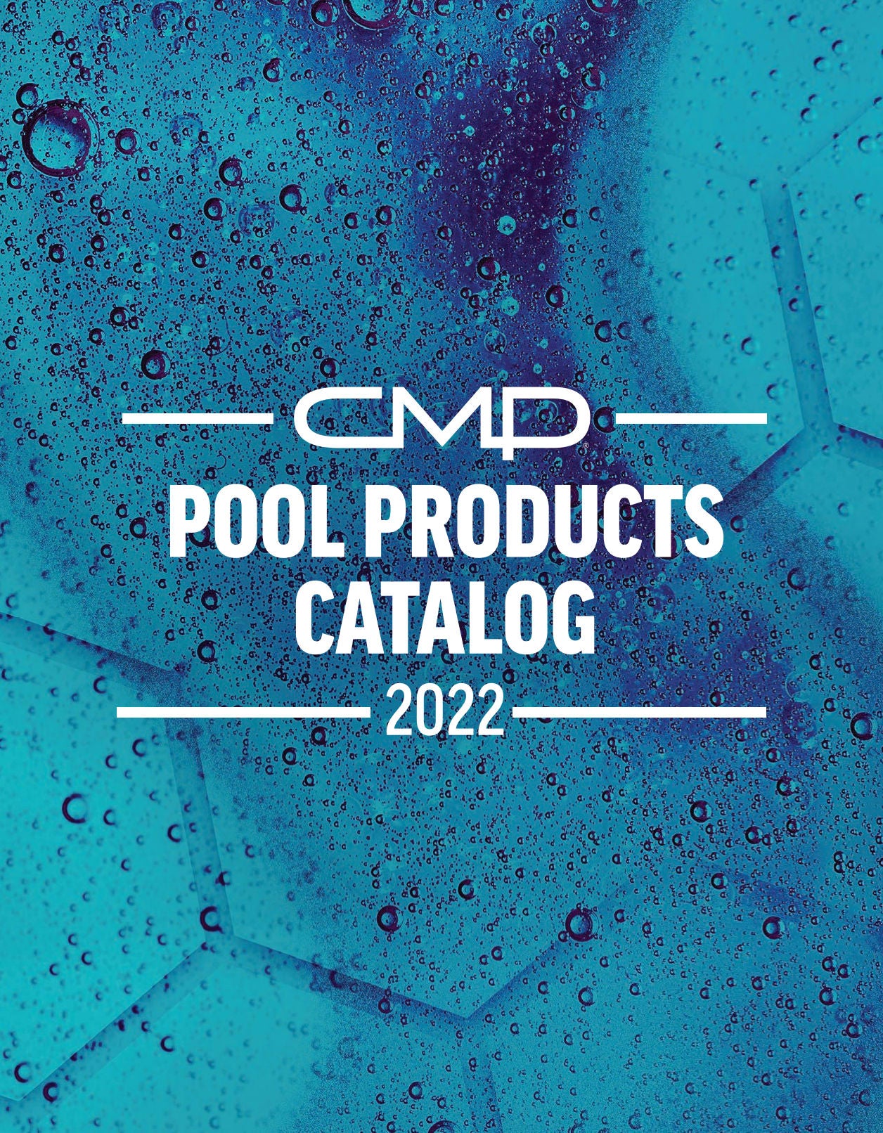CMP Flowskim Basket, 12" Handle | 27182-300-000