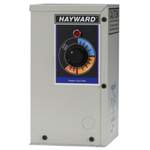 Hayward Spa Electric Heater CSPAXI55