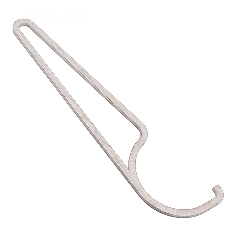 Caretaker Multi-Use Tool Union Wrench | 3-17-15