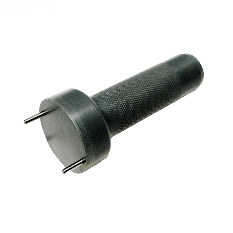 Caretaker 4-17-4 Threadcare Tool