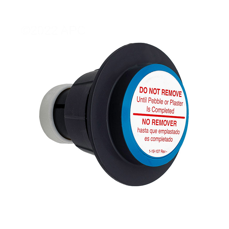 Cover Pools Caretaker Heads And Collars Cleaning Head With Ultraflex - 5-9-531A