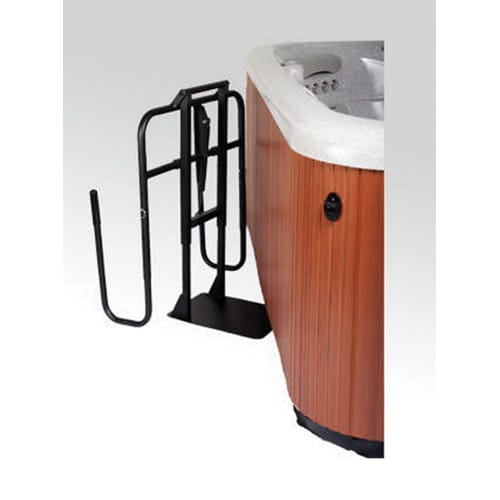 Cover Valet Spa Cover Lifter