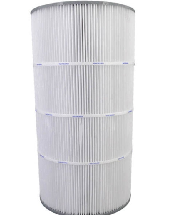 Hayward CX100XRE Filter Cartridge C100S Filters