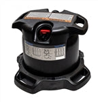 Hayward CX100B Filter Top