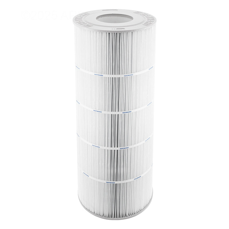 Hayward Star-Clear Cartridge CX1200RE Fits C1200