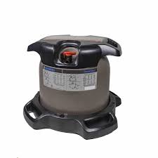 Hayward C150S Filter Head CX150B