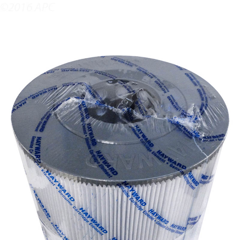 Hayward CX200XRE Filter Cartridge C200S Filters