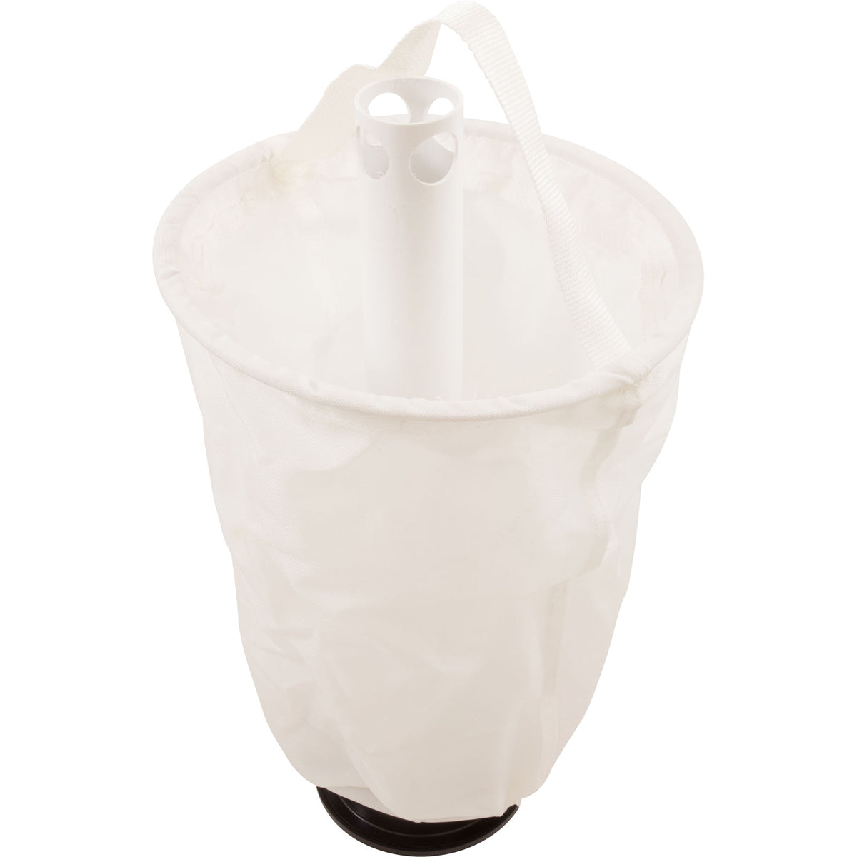 Hayward DE Collector Bag Assembly, New Style - CX900DBA