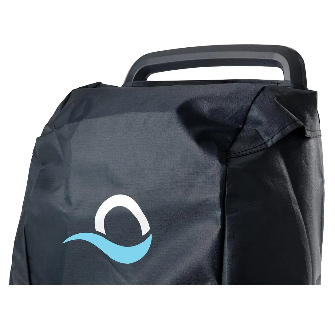 Dolphin Premium Caddy Cover 9991795-R1