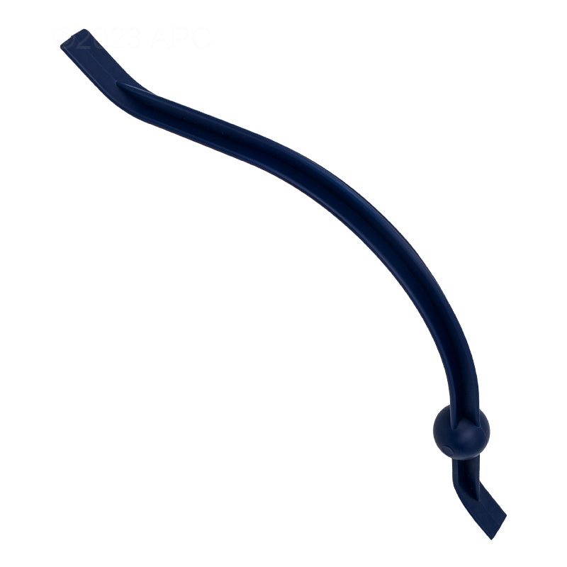 Hayward Kit-Deflector C Blue - DCX128