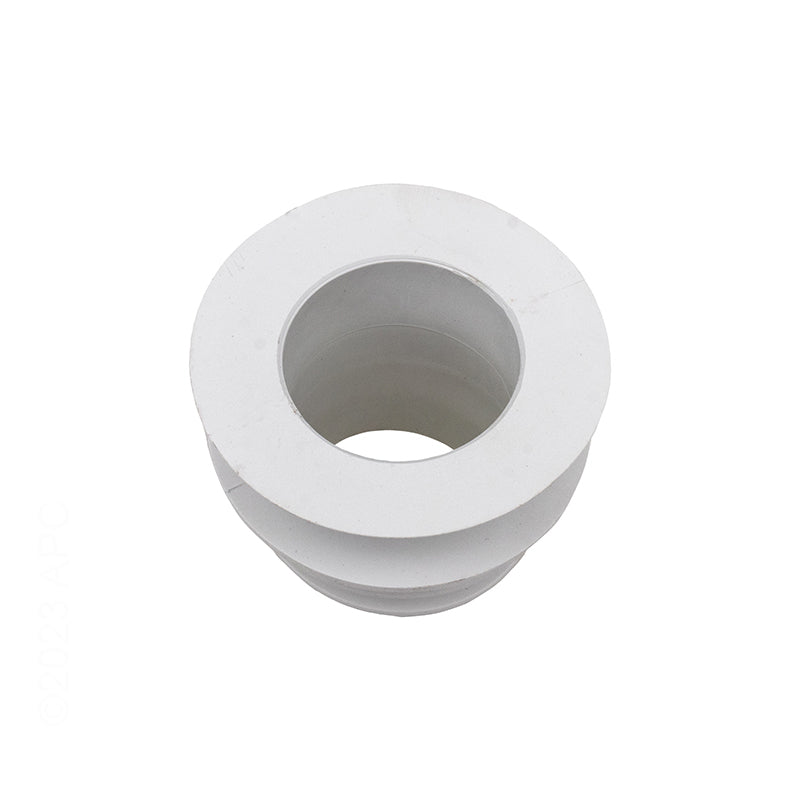 Hayward Kit-Adapter, Hose - DCX172