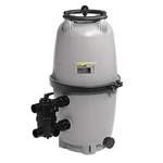 Jandy DEV60 Pool Filter