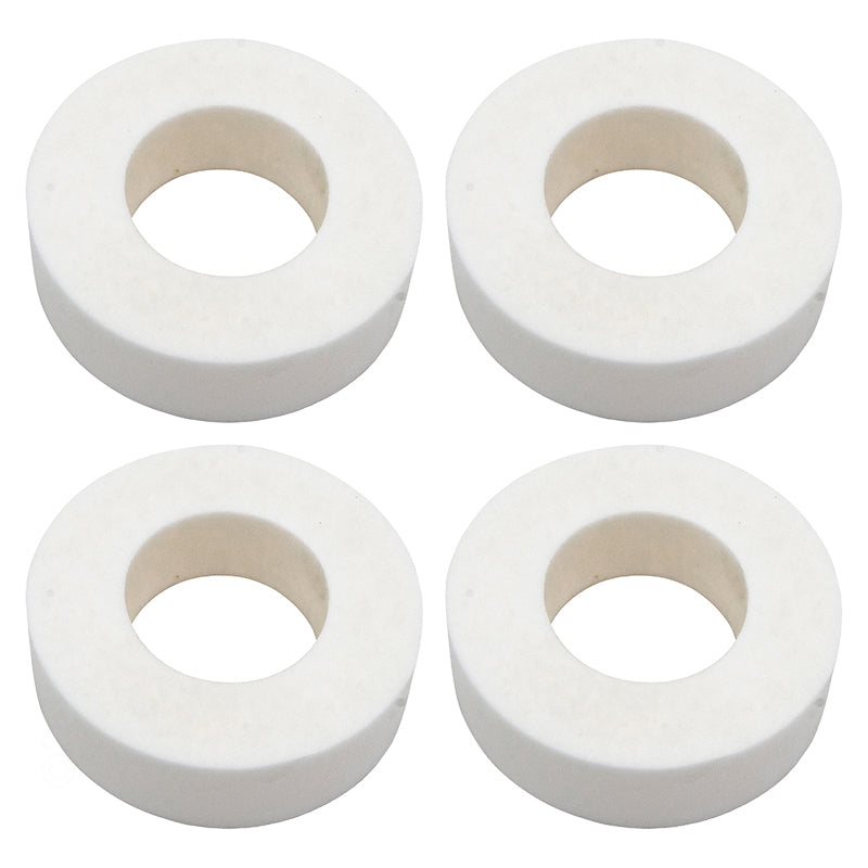Dolphin Maytronics Wonder Brush Climbing Ring - 6101611-R4