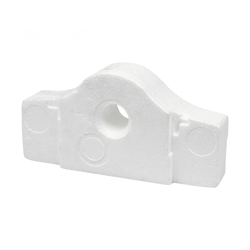 Maytronics Float Side Panel Left - 6250951