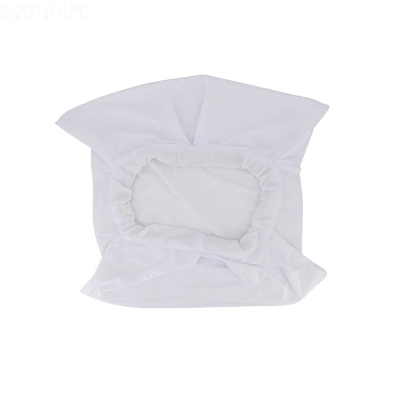 Maytronics Filter Bag - 70 Micron - 99954307-R1