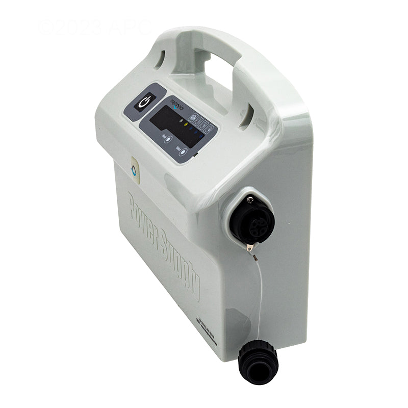 Dolphin Maytonics Power Supply 9995678-US-ASSY