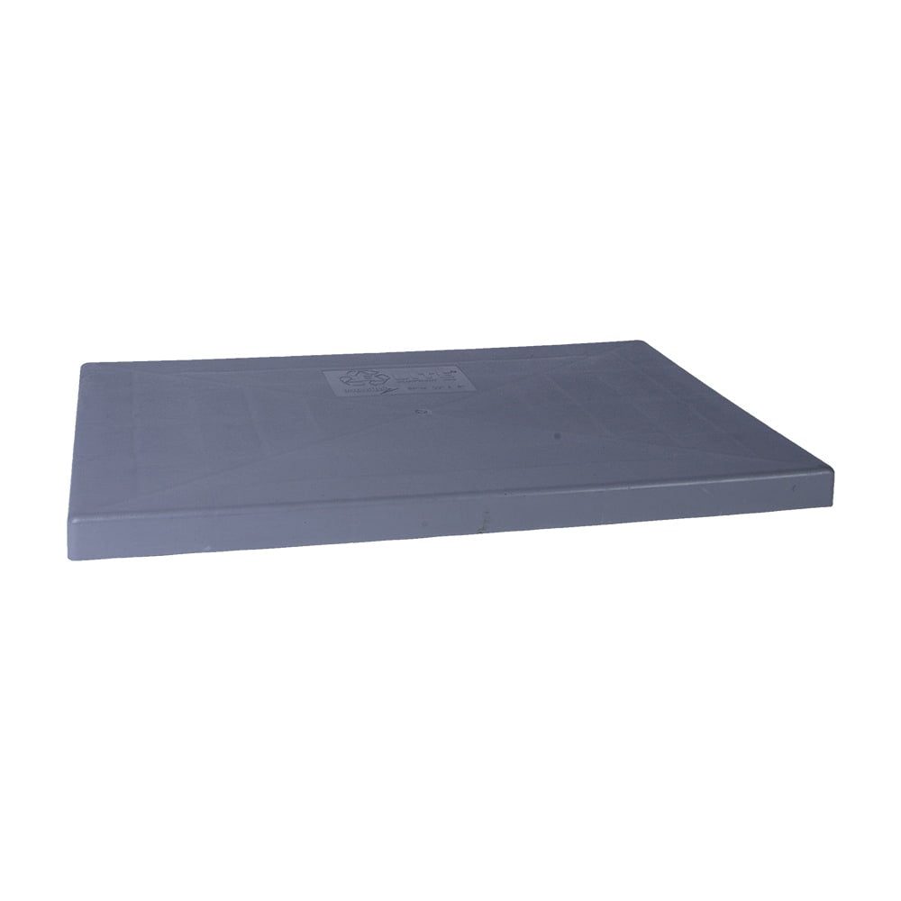 Diversitech Equipment Pad 24" X 36" | EL2436-2