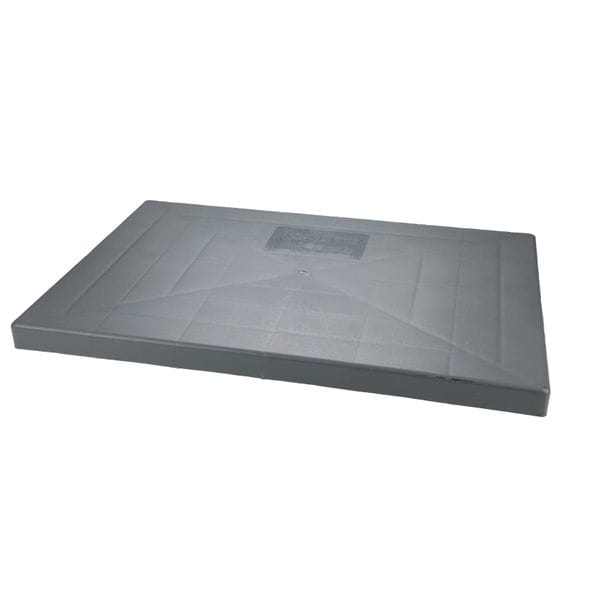 Diversitech Equipment Pad 24" X 36" | EL2436-2