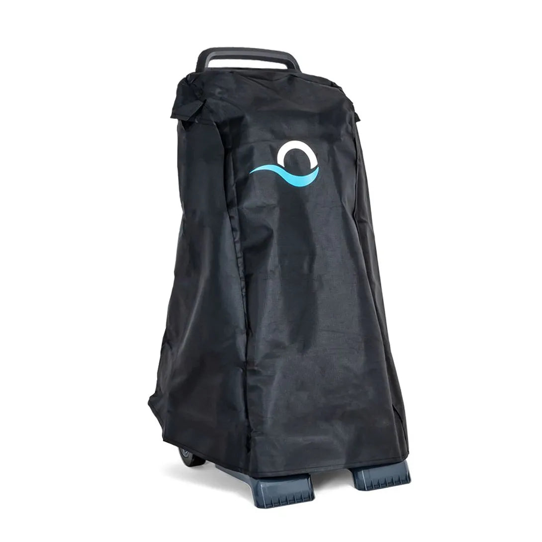 Dolphin Premium Caddy Cover 9991795-R1