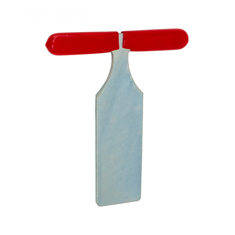 G&P Tools Eyeball Seat Removal Tool - EB1803
