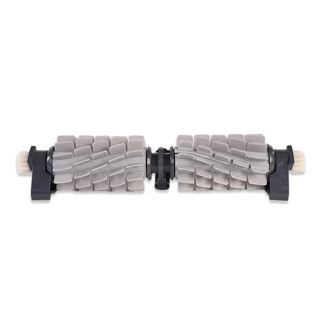 Maytronics Active Brush Assembly - 9995547-ASSY