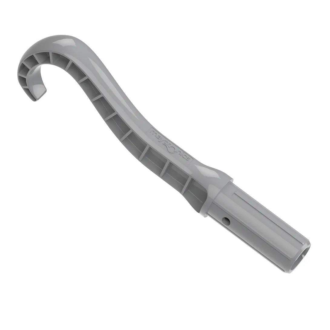 Maytronics Hook F/ Dolphin Liberty - 99960103-ASSY