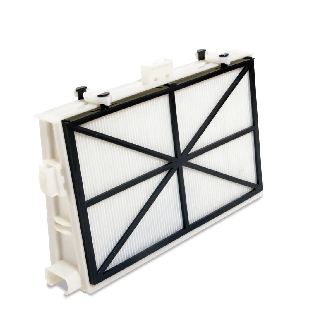 Maytronics Cartridge Assembly For 2010 - 9991427-ASSY