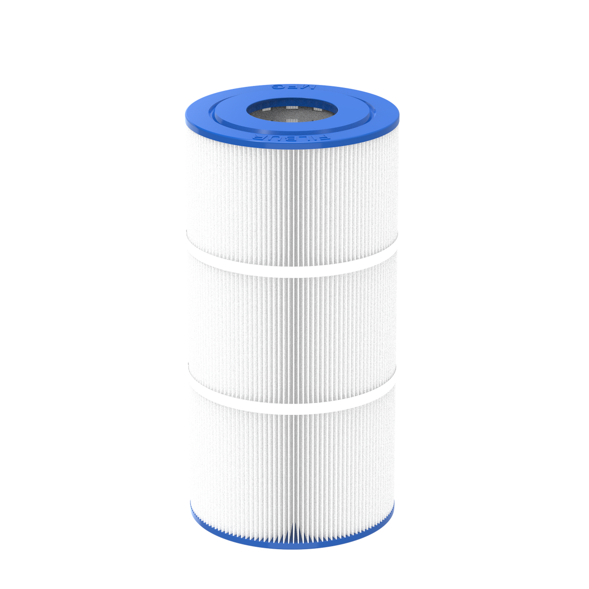 Filbur Clean & Clear Plus Cartridge By Filbur 178569 240 sq.ft. Filter - APCC7206