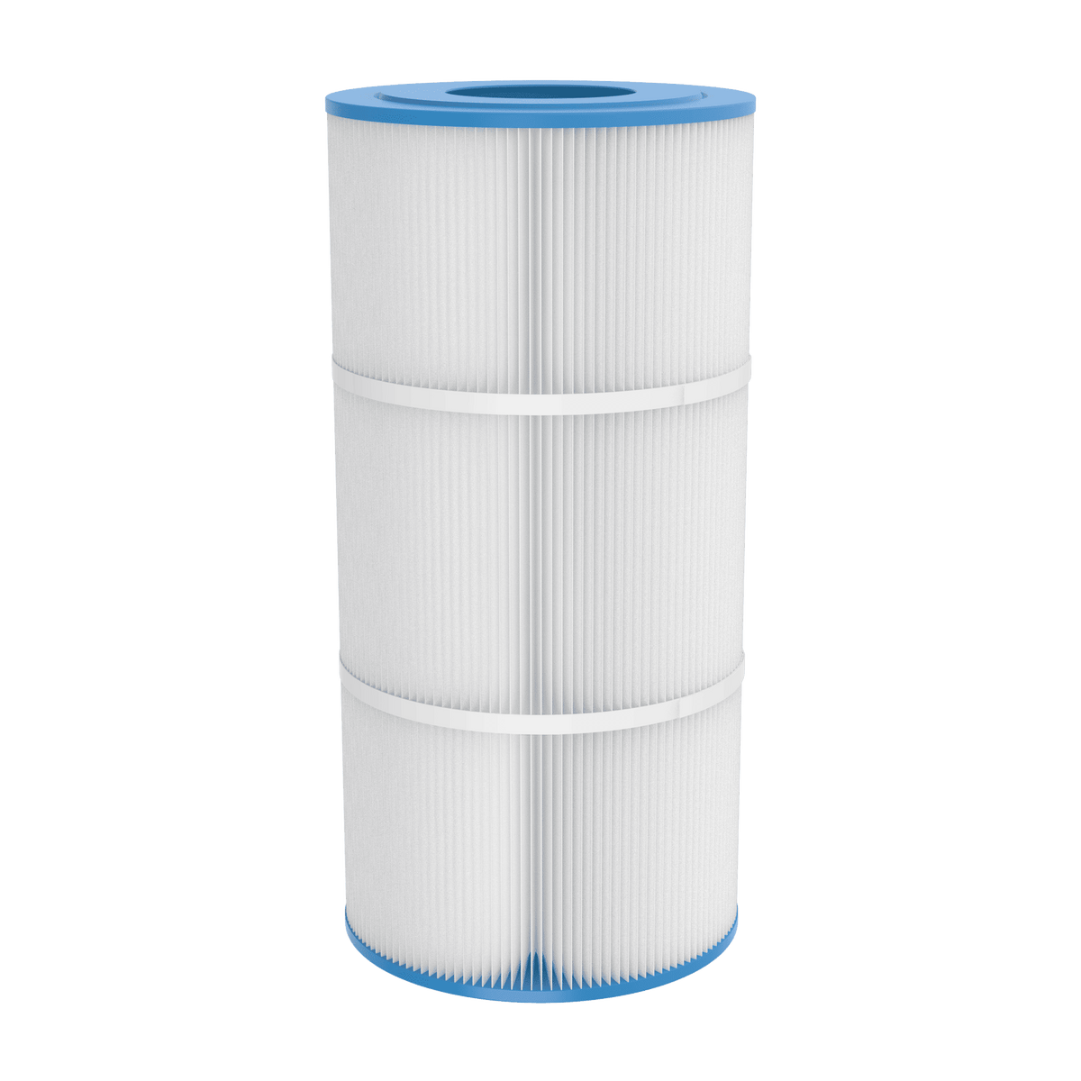 Pentair WC10857S2X 70 sq.ft. PTM70 Pool Filter - APCC7220