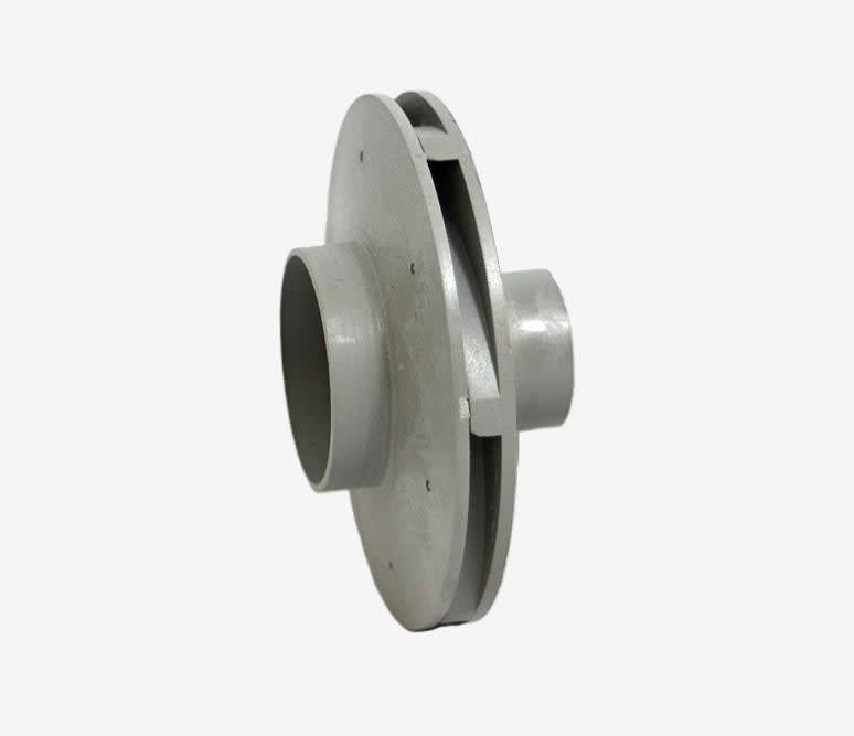 Waterway Champion Impeller 1.5HP Fr - 310-7430