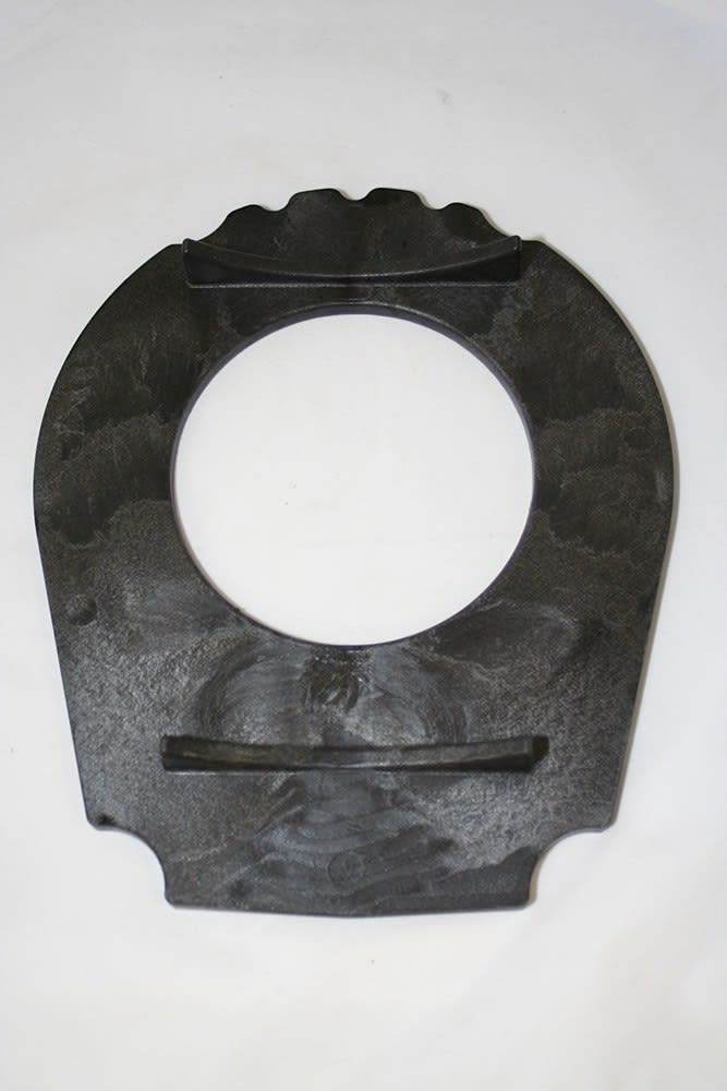 Waterway Diffuser Plate Champion 56FR - 319-1420