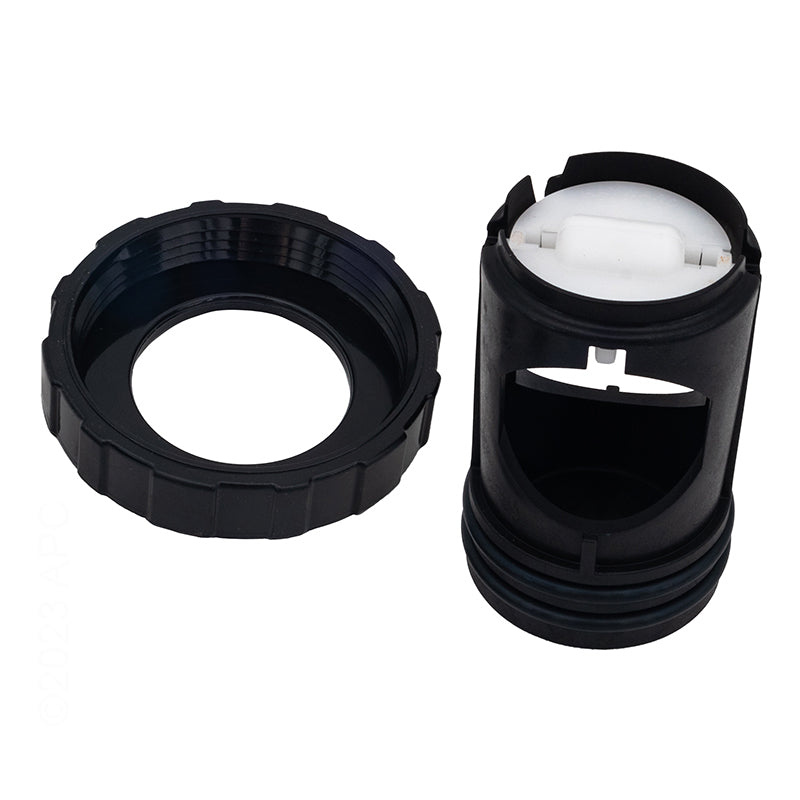 Hayward FDXLBPK1930 Bypass Cartridge Kit Fits Universal H-Series
